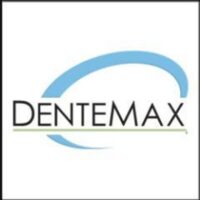Dentamax logo