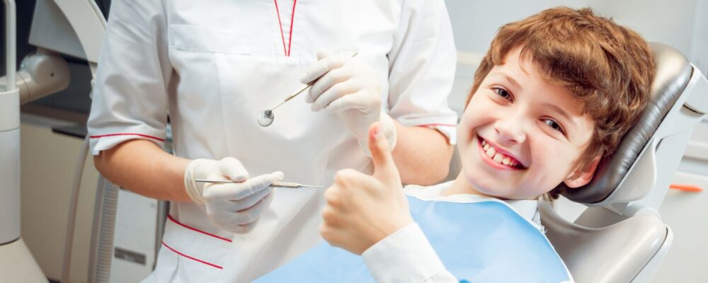 Kids-Dental-Health