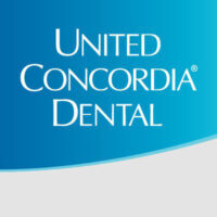 United concordia logo