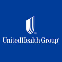 United health care logo