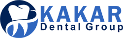 Kakar Dental Group