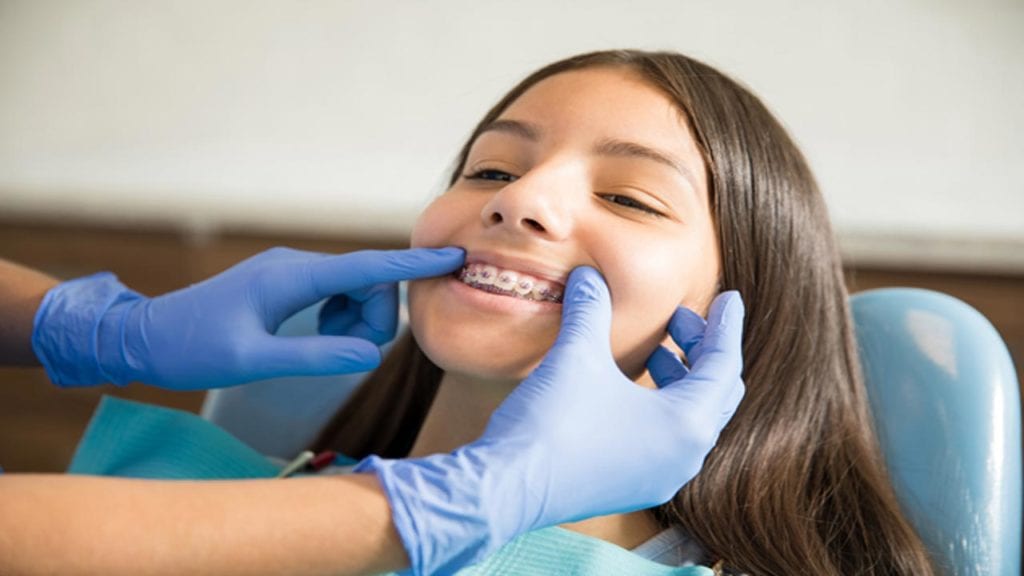 What is an Orthodontist & How do I Know if I Need it?