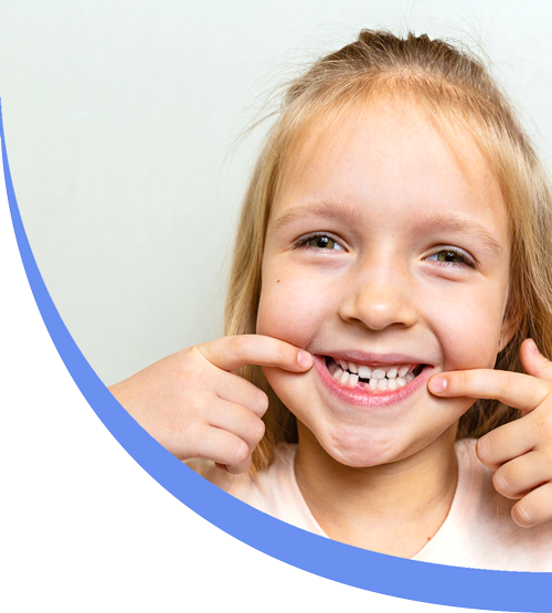 what-might-be-the-cause-of-jaw-pain-after-filling-kakar-dental-group