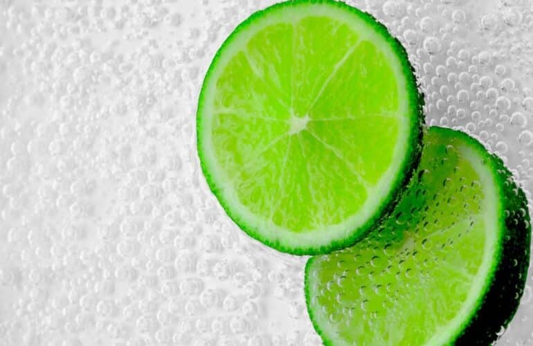 Worried about your smile? Discover the shocking truth: Is Citric Acid Ruining Your Teeth? Learn more now! 😬🍋 #DentalHealth