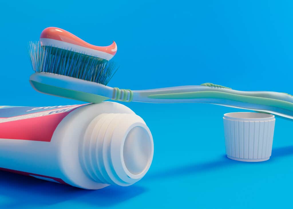 Which Is the Best Toothpaste for Gingivitis? Kakar Dental Group