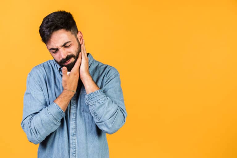 what-might-be-the-cause-of-jaw-pain-after-filling-kakar-dental-group