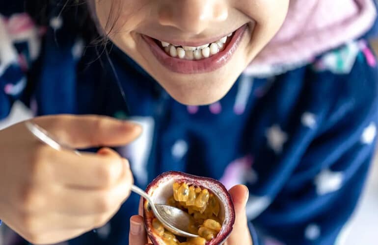 Soft Foods to Eat After Tooth Extraction